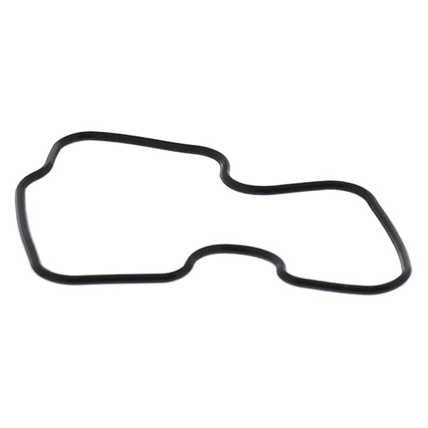 ALL BALLS FLOAT BOWL GASKET ALLBALLS 46-5024