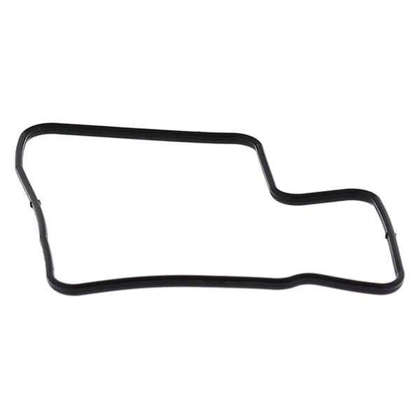 ALL BALLS FLOAT BOWL GASKET ALLBALLS 46-5027