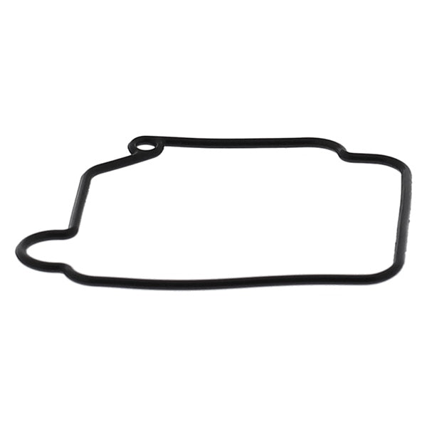 ALL BALLS FLOAT BOWL GASKET ALLBALLS 46-5051