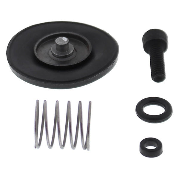 ALL BALLS ACCELERATOR PUMP REBUILD KIT ALLBALLS 46-3006