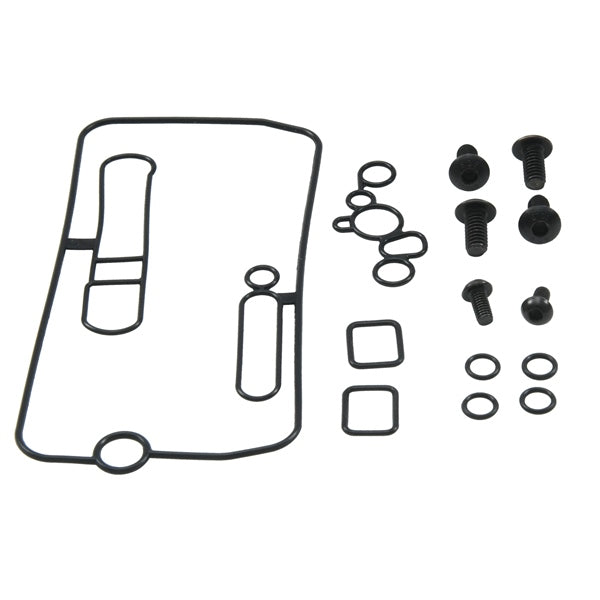 ALL BALLS CARBURETOR GASKET KIT ALLBALLS 26-10124