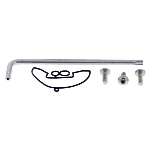 ALL BALLS CARBURETOR GASKET KIT ALLBALLS 26-10012