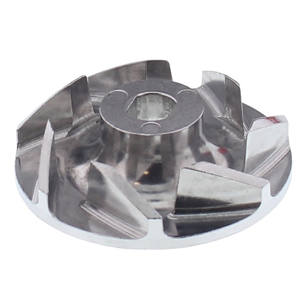 ALL BALLS WATER PUMP IMPELLER KIT POL ALLBALLS 16-1201