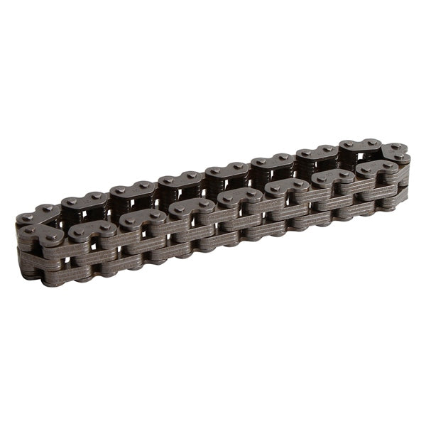 ALL BALLS TRANSAXLE REVERSE CHAIN POL ALLBALLS 25-8004