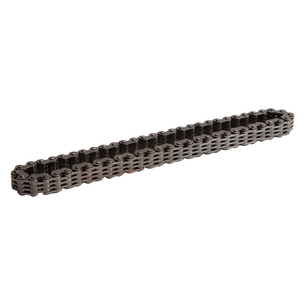 ALL BALLS TRANSAXLE REVERSE CHAIN POL ALLBALLS 25-8001