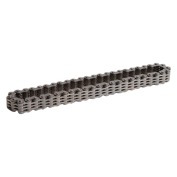 ALL BALLS TRANSAXLE REVERSE CHAIN POL ALLBALLS 25-8002