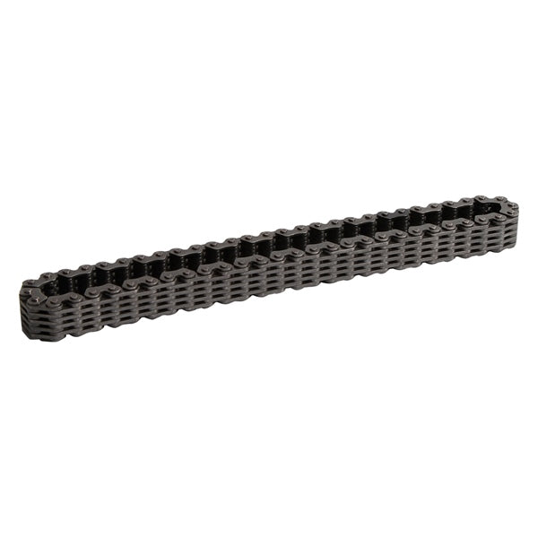 ALL BALLS TRANSAXLE REVERSE CHAIN POL ALLBALLS 25-8000