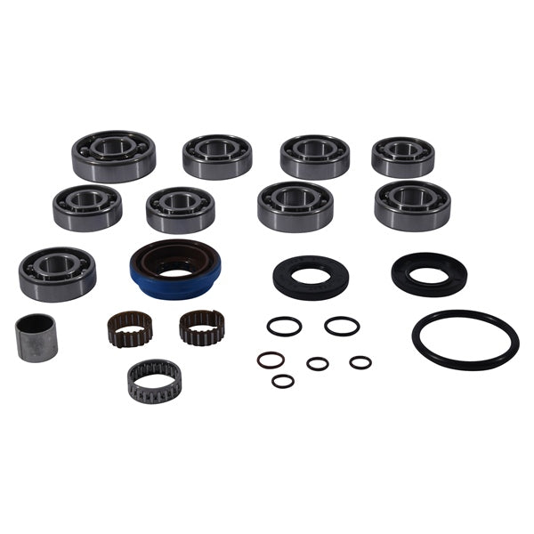 ALL BALLS TRANSMISSION REBUILD KIT POL ALLBALLS 25-7015