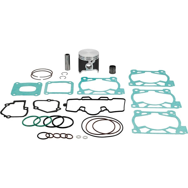 VERTEX TOP END PISTON KIT KTM/HUSQV VERTEX VTK24101A-1