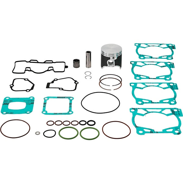 VERTEX TOP END PISTON KIT KTM/HUSQV VERTEX VTK24101B