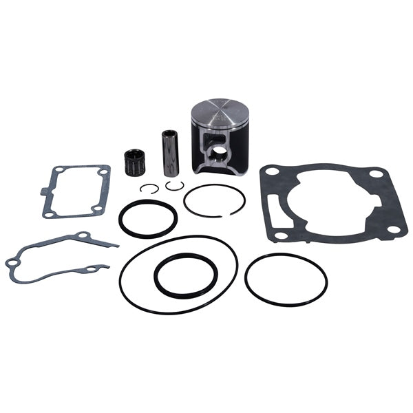 VERTEX TOP END PISTON KIT YAM VERTEX VTK24352C