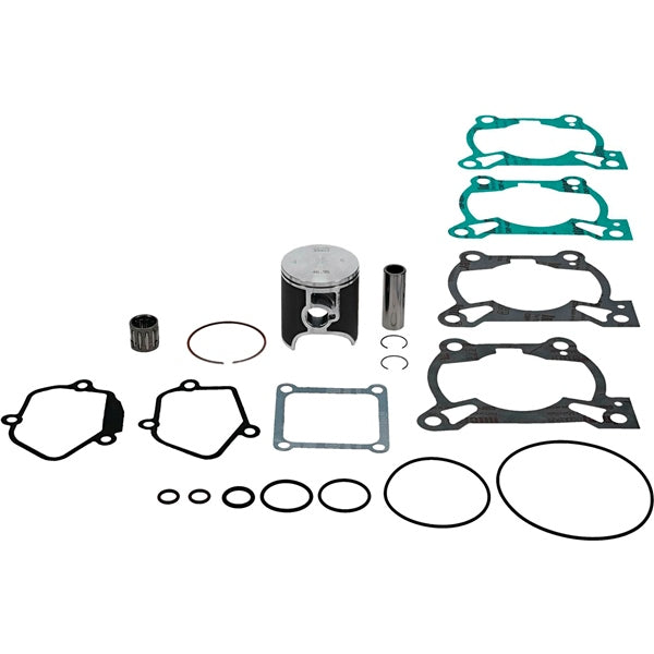 VERTEX TOP END PISTON KIT KTM/HUSQV VERTEX VTK24212C-2