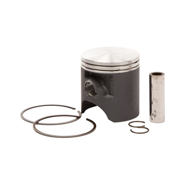 VERTEX PISTON BIG BORE KIT KAWA VERTEX 22882200