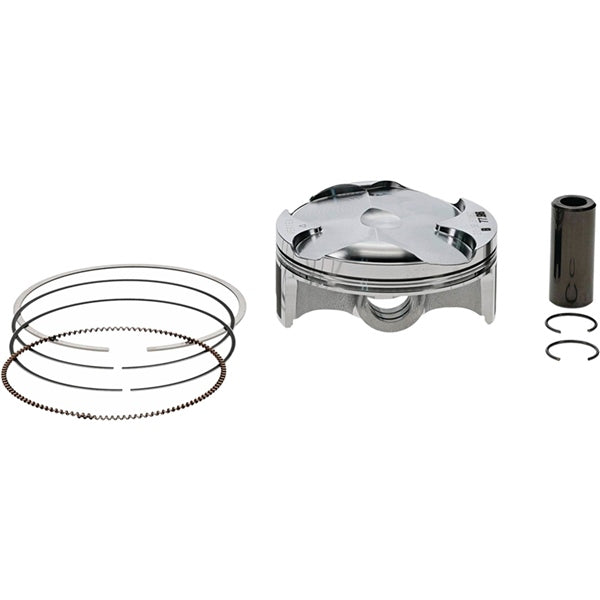 VERTEX PISTON PRO-REPLICA KIT KAWA VERTEX 24456B