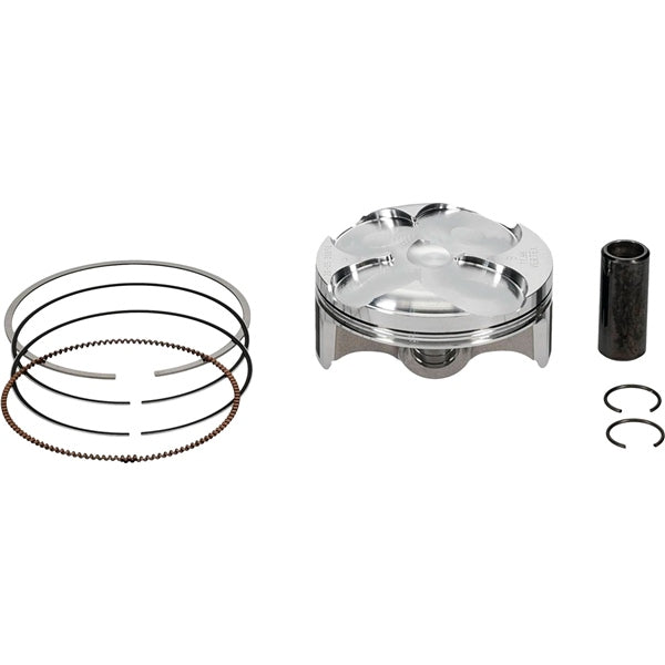 VERTEX PISTON PRO-HC KIT KAWA VERTEX 24457B