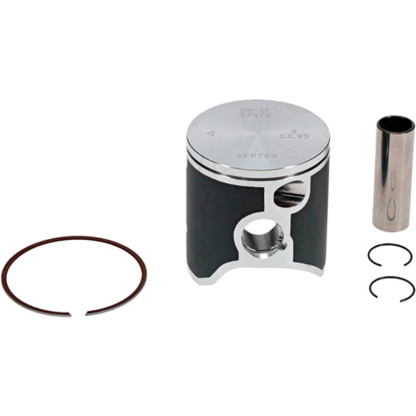 VERTEX PISTON KIT KTM VERTEX 24419B