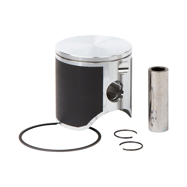 VERTEX PISTON BIG BORE KIT YAM VERTEX 23335B