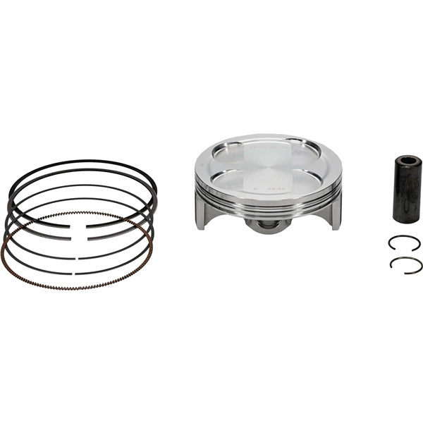 VERTEX PISTON PRO-REPLICA KIT YAM VERTEX 24448B