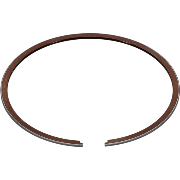 VERTEX PISTON RING SET YAM VERTEX 53008004750