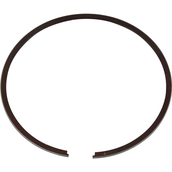 VERTEX PISTON RING SET KAWA/SUZ VERTEX 53010006640