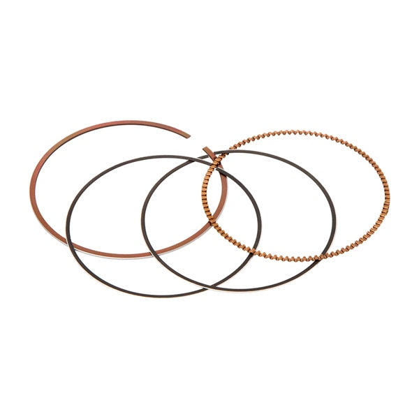 VERTEX PISTON RING SET HON VERTEX 590266000001