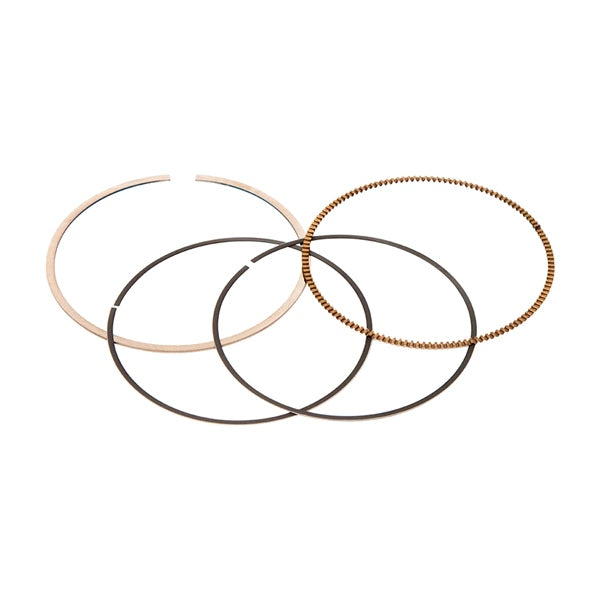VERTEX PISTON RING SET HON/KAWA VERTEX 590280000001