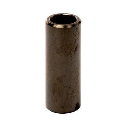 VERTEX WRIST PISTON PIN HON VERTEX 715029