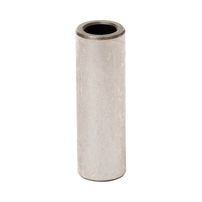 VERTEX WRIST PISTON PIN YAM/SUZ VERTEX 715286