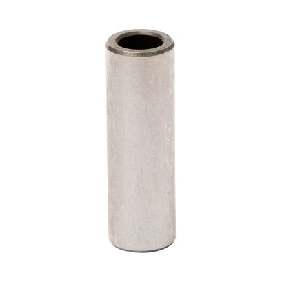 VERTEX WRIST PISTON PIN KTM/HUSQV VERTEX 715378