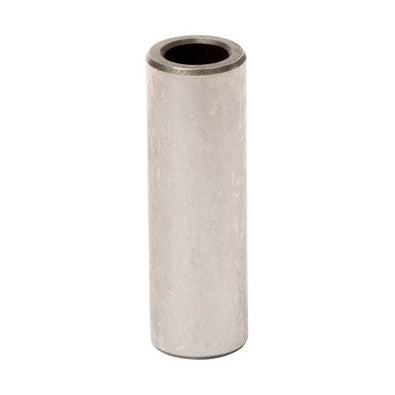 VERTEX WRIST PISTON PIN KTM/HUSQV VERTEX 715389