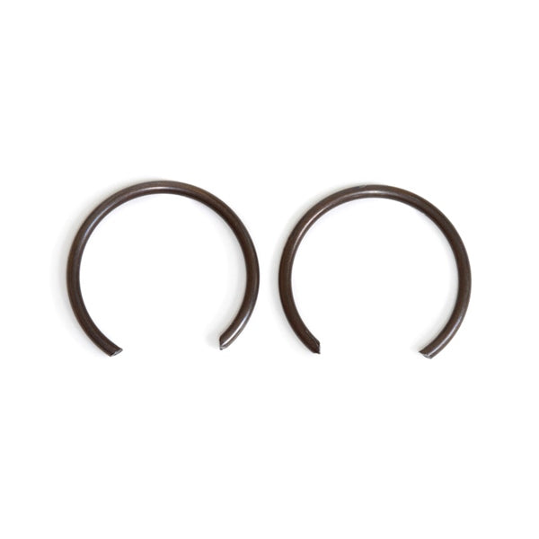 VERTEX PISTON CIRCLIP BIG BORE KTM VERTEX 72065K