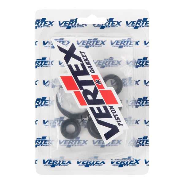 VERTEX OIL SEAL SET SUZ 822193