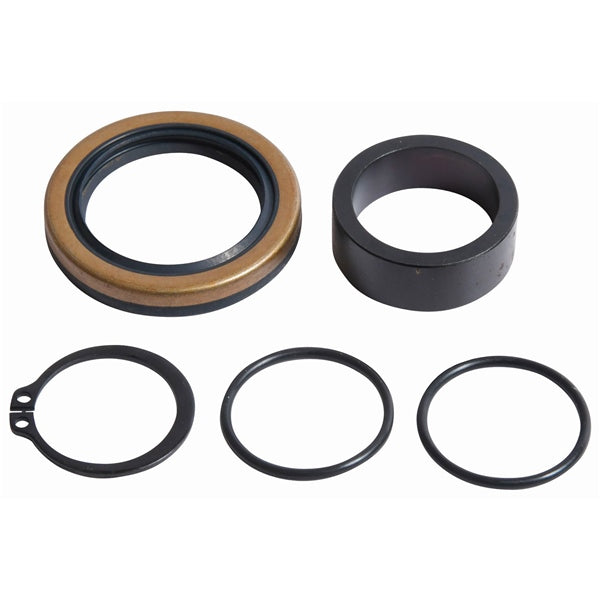 ALL BALLS COUNTER SHAFT SEAL KIT BETA ALLBALLS 25-4047