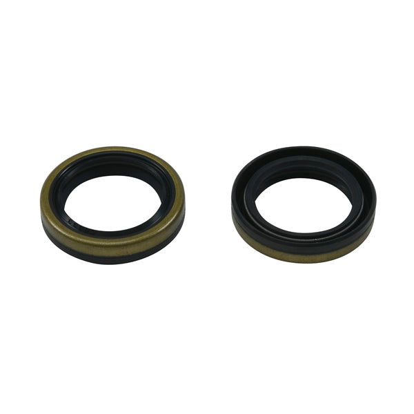 ALL BALLS CRANKSHAFT SEAL KIT BETA ALLBALLS 24-2042