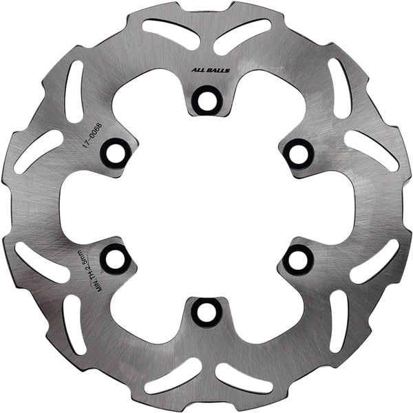 ALL BALLS 18-0068 DISC BRAKE ALLBALLS 18-0068