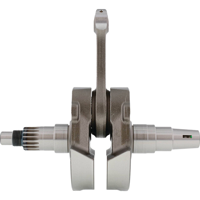 HOT RODS CRANKSHAFT KTM SX-F 16-18 HR00173