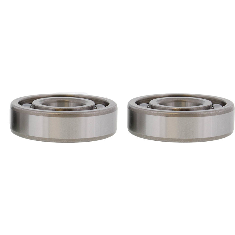 HOT RODS COUNTER-BAL BEARING KIT YAM WOLVERINE 700 16-18 HR00244