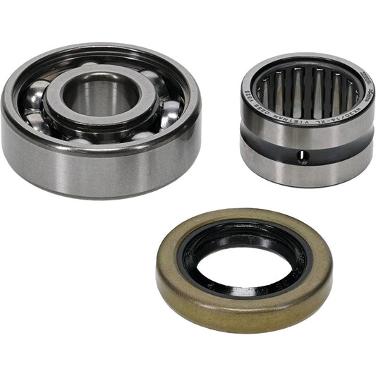 ALL BALLS COUNTER-BALANCER BEARING KIT HUS TX 300 I 2020-20 HR00181
