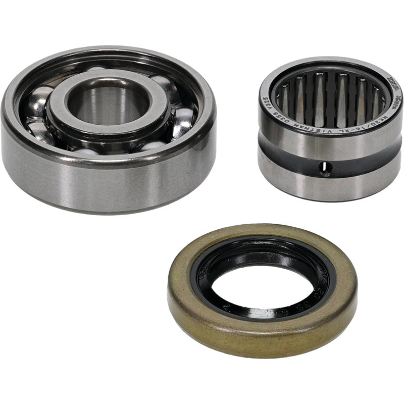 ALL BALLS COUNTER-BALANCER BEARING KIT HUS TX 300 I 2020-20 HR00181