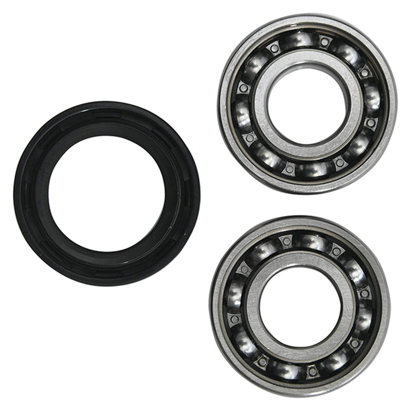 ALL BALLS COUNTER-BALANCER BEARING KIT HON CRF 250 R 2018-2 HR00138