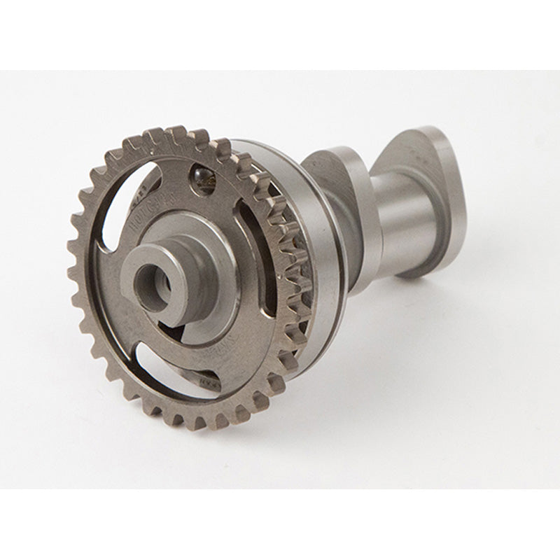 HOT CAMS CAMSHAFTS KX 250F 04-09 2068-2E