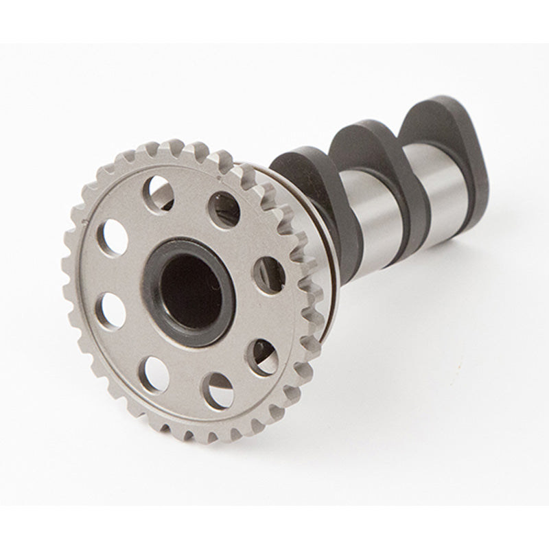 HOT CAMS CAMSHAFTS YZ 450F 03-09 4089-2IN