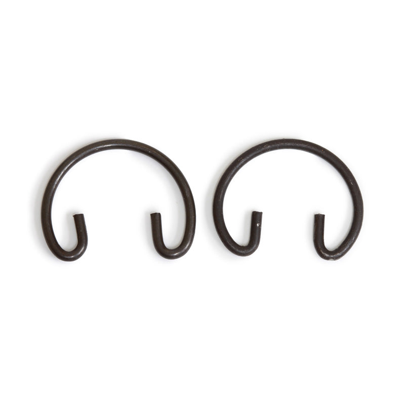 VERTEX CIRCLIPS 72060K 72060K