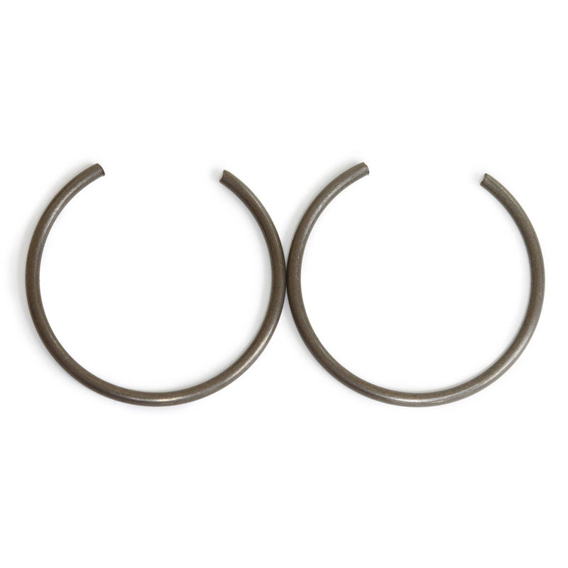 VERTEX CIRCLIPS 72100K 72100K