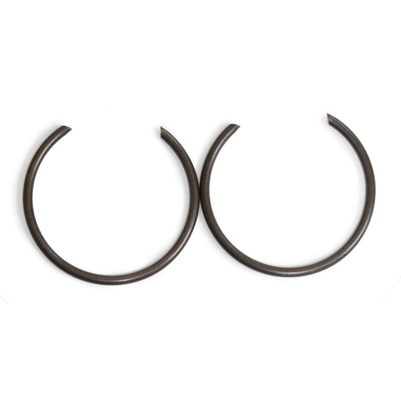 VERTEX CIRCLIPS 72103K 72103K