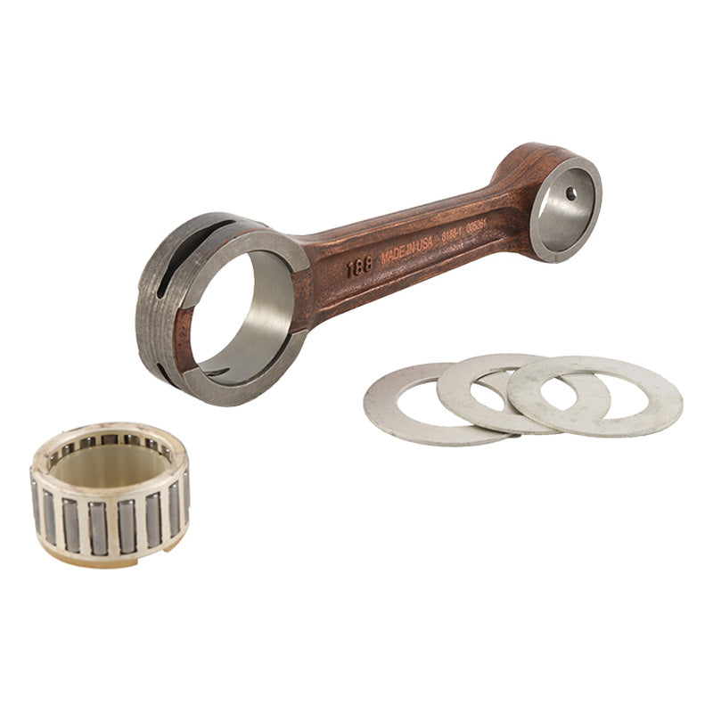 HOT RODS CONNECTING ROD POLARIS 660 RMK 144 10-11 8188