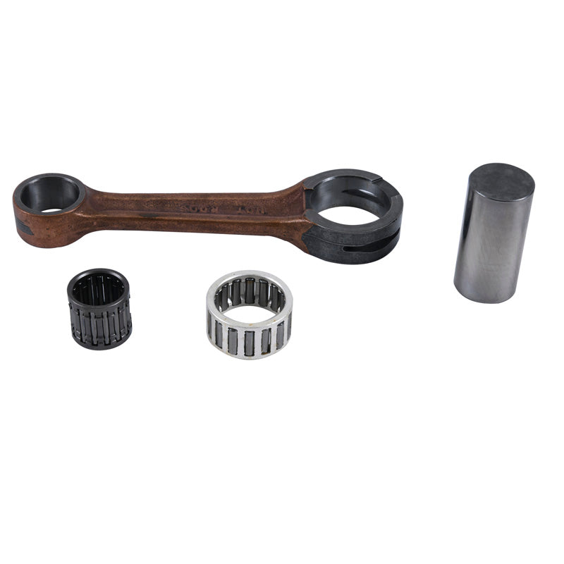 HOT RODS CONNECTING ROD SKI-DOO LEGEND 800 04-07 8658