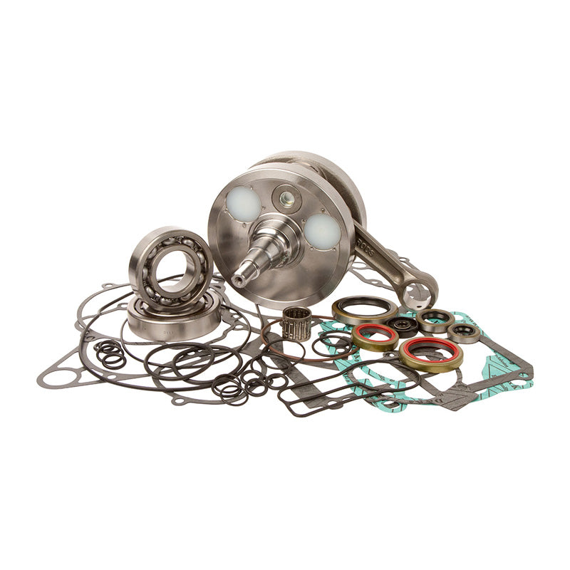 HOT RODS BOTTOM END REBUILD KIT KTM 250 XC 2007 CBK0009