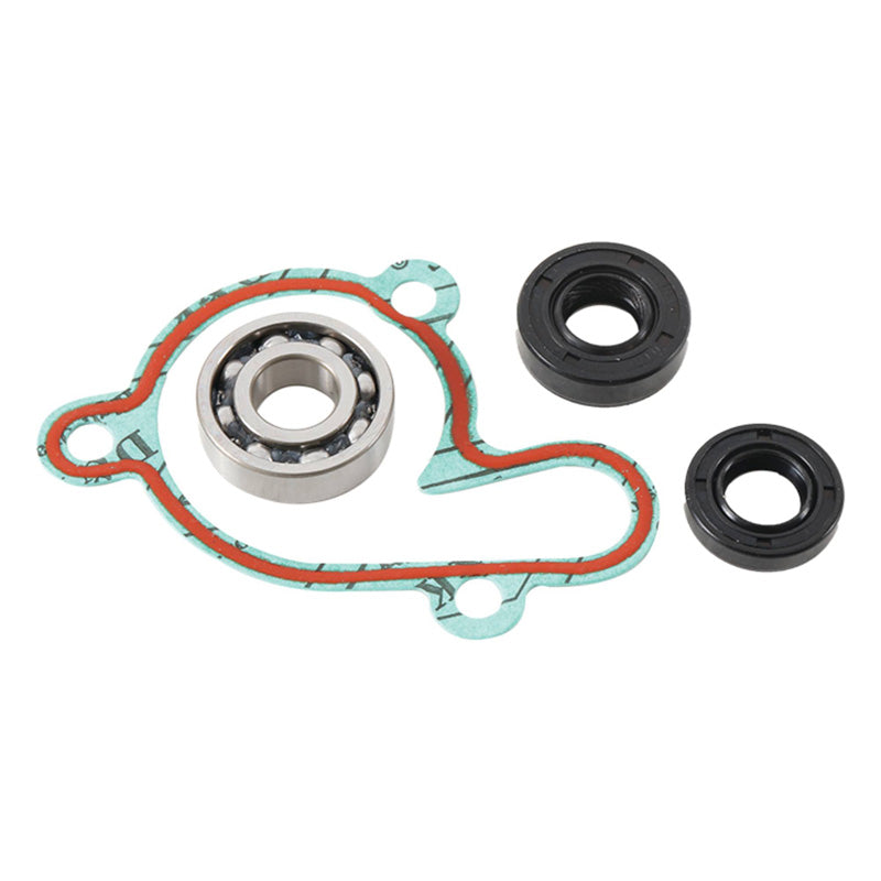 HOT RODS WATER PUMP REBUILD KIT YZ85 02-12 WPK0022