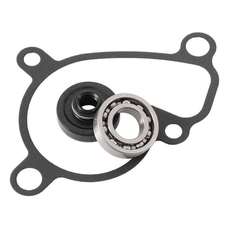 HOT RODS WATER PUMP REBUILD KIT RM250 03-08 WPK0041